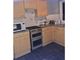 Thumbnail Flat for sale in The Northern Road, Liverpool