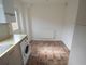 Thumbnail Terraced house for sale in Pinkers Mead, Emersons Green, Bristol