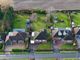 Thumbnail Detached bungalow for sale in Church Lane, Eaton Bray, Bedfordshire