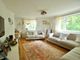 Thumbnail Flat for sale in Marshall Parade, Coldharbour Road, Woking