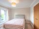 Thumbnail Property for sale in 6 Kings Mews, Goring On Thames