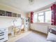 Thumbnail Detached house for sale in Warren Avenue, Annesley, Nottingham, Nottinghamshire