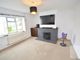 Thumbnail Semi-detached house to rent in Holt Road, Horsford