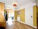 Thumbnail Detached house for sale in Teign Bank Road, Hinckley, Leicestershire