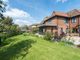 Thumbnail Detached house for sale in Beacon Hill, Herne Bay, Kent