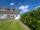 Thumbnail Property to rent in Tulip Tree Close, Swindon