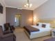 Thumbnail Flat for sale in Central Manchester Hotel, Elsinore Rd, Manchester