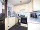 Thumbnail Terraced house to rent in Valley Road, Gillingham
