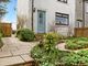 Thumbnail End terrace house for sale in Easterton Avenue, Busby, East Renfrewshire