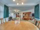 Thumbnail Flat for sale in Carnoustie Close, Birkdale, Southport