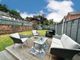 Thumbnail Semi-detached house for sale in Littlemoor, Eckington, Sheffield