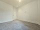 Thumbnail Flat to rent in Russell Hill, Purley