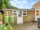 Thumbnail Detached house for sale in Georgian Drive, Coxheath, Maidstone