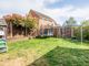 Thumbnail Detached house to rent in Acorn Road, North Walsham