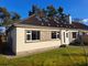 Thumbnail Semi-detached house for sale in Craig Na Gower Avenue, Aviemore