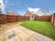 Thumbnail Detached house for sale in Matthews Close, Stockton Brook