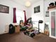 Thumbnail Semi-detached house for sale in Coombe Street, Coventry, West Midlands