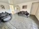 Thumbnail Semi-detached house for sale in Hadleigh Gardens, Frimley Green, Camberley