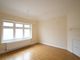 Thumbnail End terrace house for sale in Sutherland Road, London