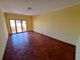 Thumbnail Apartment for sale in Budens, Budens, Vila Do Bispo