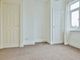 Thumbnail End terrace house for sale in Ellesmere Avenue, Hull