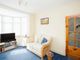 Thumbnail Terraced house for sale in Movers Lane, Barking