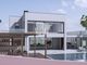 Thumbnail Detached house for sale in Santa Maria, 8600 Lagos, Portugal