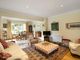 Thumbnail Detached house for sale in School Lane, Bishop's Sutton, Alresford, Hampshire