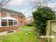 Thumbnail Detached house for sale in Guernsey Avenue, Buckshaw Village, Chorley