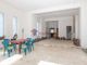 Thumbnail Leisure/hospitality for sale in Nea Anchialos 374 00, Greece