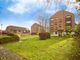 Thumbnail Flat for sale in Springvale, Maidstone