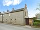 Thumbnail End terrace house for sale in Alport Lane, Youlgrave, Bakewell