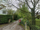 Thumbnail Land for sale in Coggeshall Road, Kelvedon, Colchester