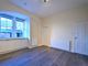 Thumbnail Flat to rent in Flat 1, Beverley House, 98 Station Parade, Harrogate