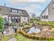 Thumbnail Semi-detached house for sale in Slade Gardens, Kinnordy, Kirriemuir