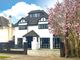Thumbnail Detached house for sale in Riversdale Road, Thames Ditton
