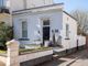 Thumbnail Semi-detached house for sale in London Road, Cheltenham