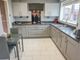 Thumbnail Detached house for sale in Carnoustie, Worksop