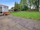 Thumbnail Detached house for sale in St Mary's Park Approach, Upper Armley, Leeds