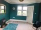 Thumbnail Flat to rent in 7 Orchard House, Leven, Fife