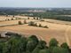 Thumbnail Land for sale in South End, Much Hadham, 6