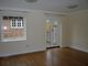 Thumbnail Maisonette to rent in The Dell, East Grinstead, West Sussex