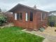 Thumbnail Detached bungalow for sale in Skillman Drive, Thatcham