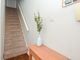 Thumbnail Maisonette for sale in Southlands Road, Bromley