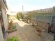 Thumbnail End terrace house for sale in Lyme Mews, Seaton