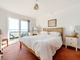 Thumbnail Flat for sale in Seafields, Bracklesham Bay