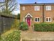 Thumbnail Semi-detached house for sale in Stockfields Place, Stokenchurch - No Upper Chain