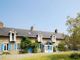 Thumbnail Property for sale in Pays De La Loire, Mayenne, Lassay-Les-Chateaux