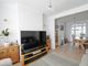 Thumbnail Terraced house for sale in Southfield Road, Waltham Cross, Hertfordshire