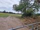 Thumbnail Land for sale in Church Street, Sturminster Marshall, Dorset